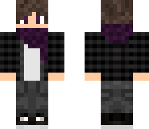 literal enderman