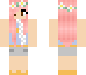nalu child v3