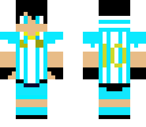 soccer player twitch