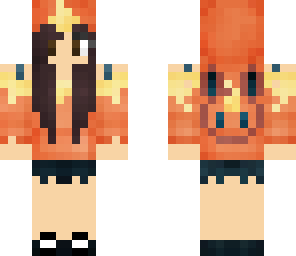 flareon edit