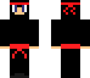 mcbandit gaming