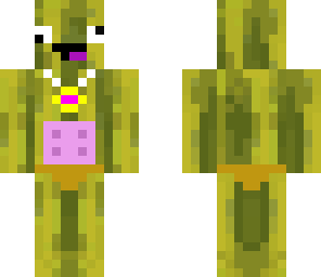 melon utter swag