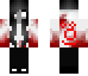insane killer