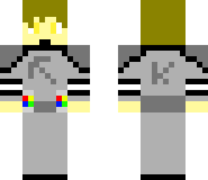 kye1230