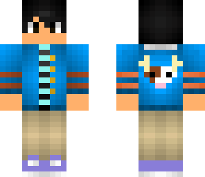 melody cow v1