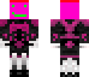 happy b-day tei