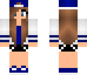 soph and jays skin