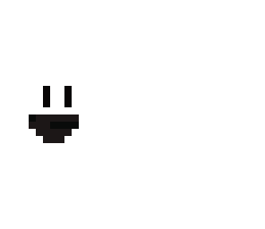 i got youtube