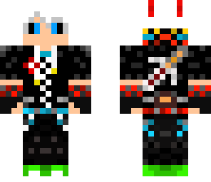 most hardcore tokyo ghoul party boy