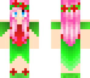 rosieriley