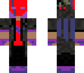 slayer