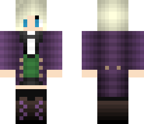 alois trancy