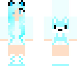 bluey
