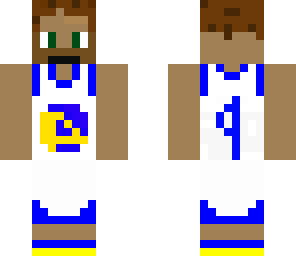 andre igudala