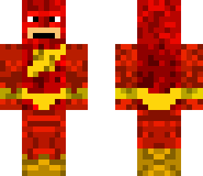 flash360
