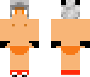 piemaster773 undies