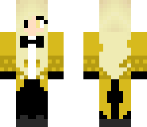 bill cipher edit