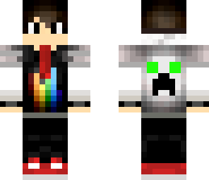 ax3l_plays