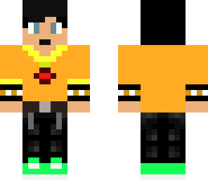theman9998