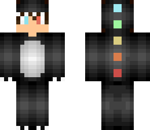 mistersg v3