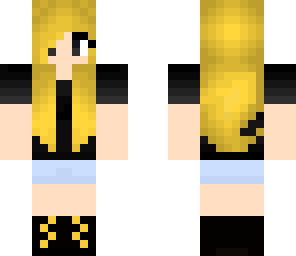 bumblebee