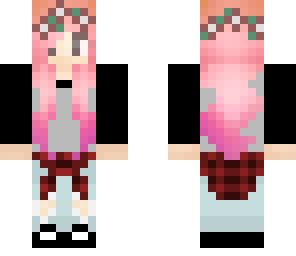 2015 skin