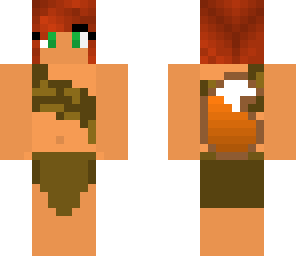 kate the fox