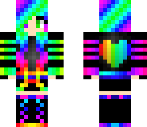 girldj master