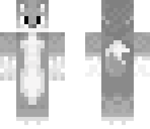 a skin