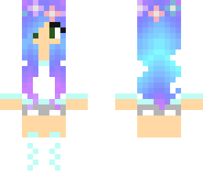 galaxy gal