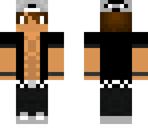 thecoolster5656