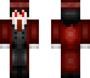 alucard