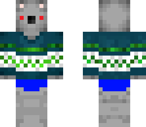 koalapvp