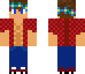 thetrotman