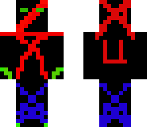 ultrasnake17