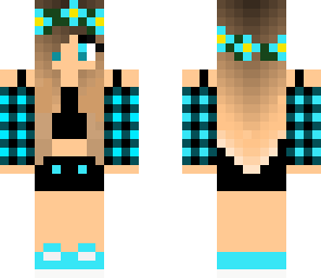 pollylea