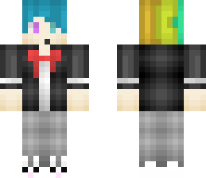 yup another edit coming soon xd