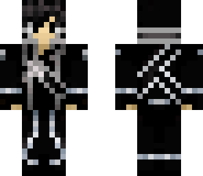 kazato