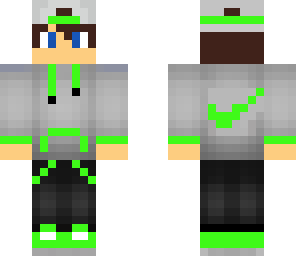 ityo3