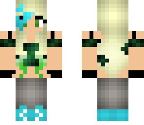 goth pretty girl updated