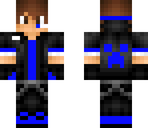 grenadirblue