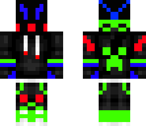 trianitar