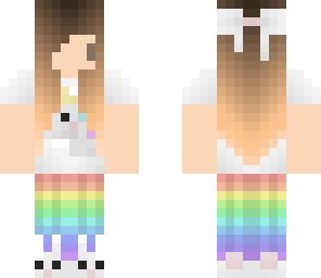 uni_sky's skin