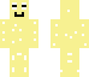 bew