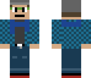 sweg