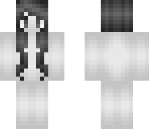 greyscale  base