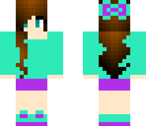 gilly