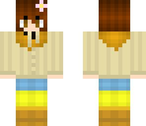 hinami