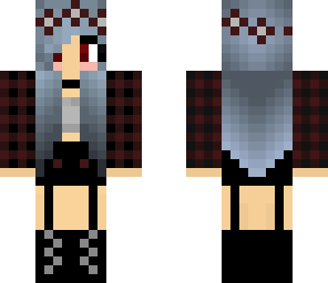 edit