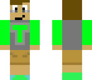 titanum emperor 3